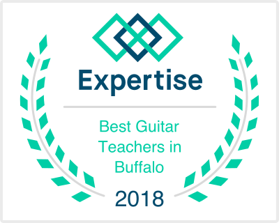 Best Teachers in Buffalo NY