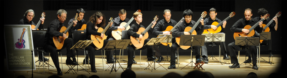 Ensemble_Saltarello_02
