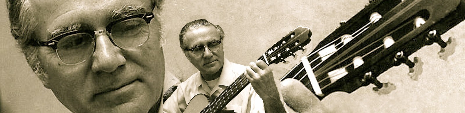 Oswald_Rantucci_Classical_Guitar_Guitar_Library_02-1600x390